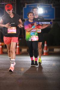 BIB: 25930, 9202, 24648
                            <button type="button" onclick="openModal(21546102)" class="btn btn-primary btn-sm float-right btn-popup" data-toggle="modal" data-target=".modal-high-quality">
                        <i class="fas fa-shopping-cart"></i> Add to Cart
                    </button>
                                            <button type="button" onclick="isThisMe(21546102, true)" class="btn btn-success btn-sm float-right btn-popup btn-isme hidden" data-toggle="tooltip" data-placement="bottom" title="นี่คือรูปของคุณใช่ไหม คลิกที่นี่เพื่อเอาเข้าอัลบั้ม">
                        <i class="fas fa-plus"></i> Add to album
                    </button>
                    <button type="button" onclick="isThisMe(21546102, false)" class="btn btn-warning btn-sm float-right btn-popup btn-isnotme hidden">
                        <i class="fas fa-ban"></i> Remove from album
                    </button>